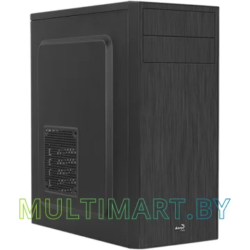 Корпус AeroCool CS-1103
